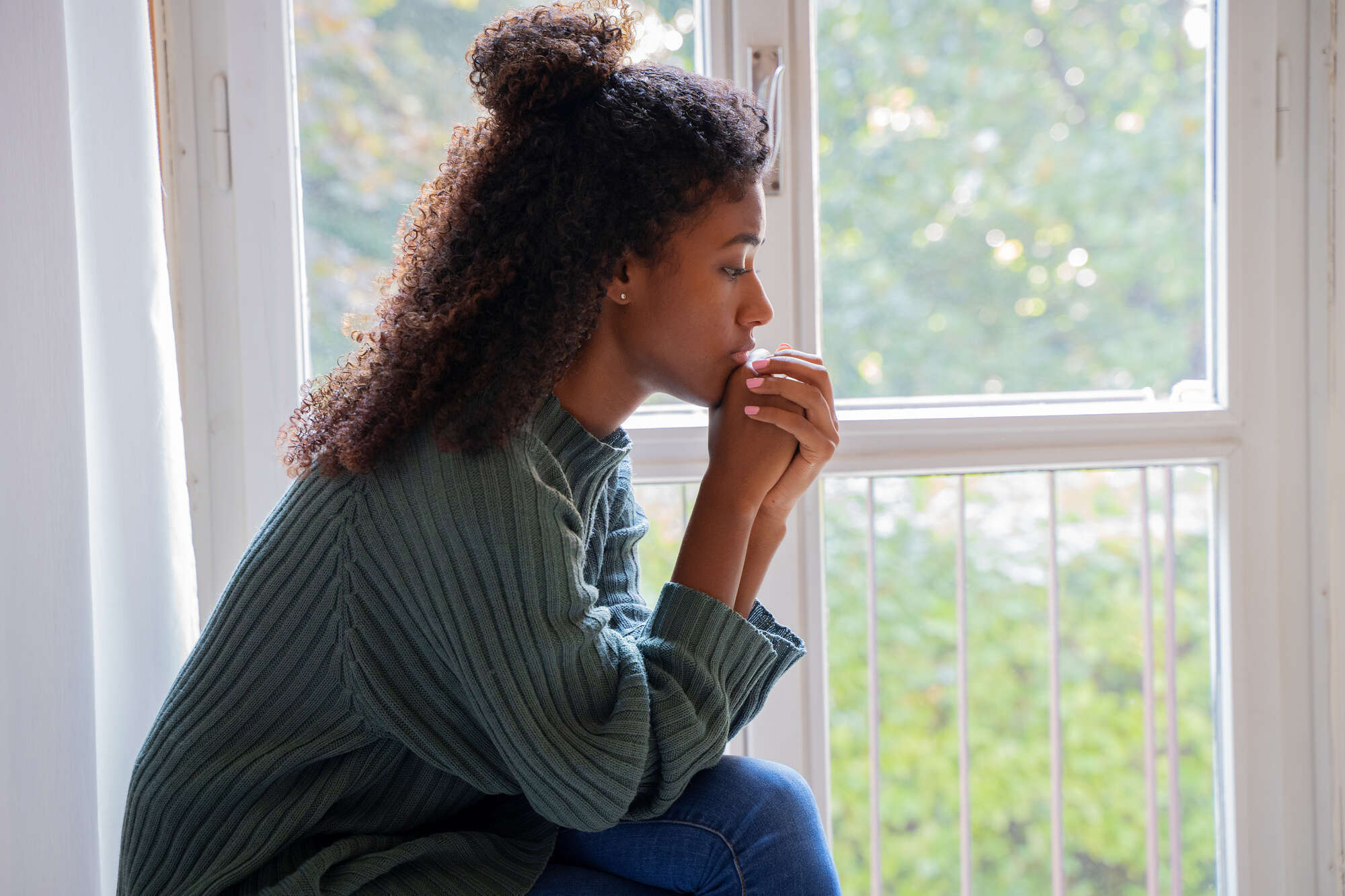 Préoccupations et pression professionnelle, causes du burn-out